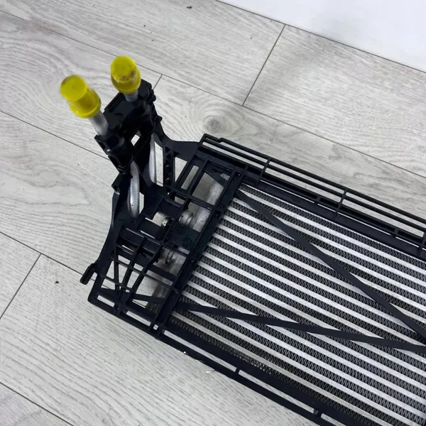 Arrefecedor de óleo LS977005 para BMW X3 X4 X5 image 9
