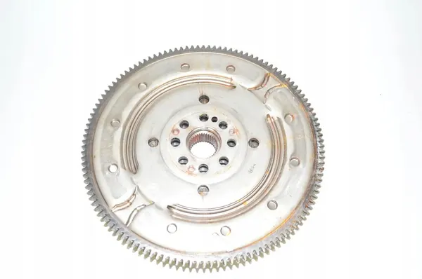 BMW 3 Touring Automaattivaihteiston Flywheel 21209454556 image 3