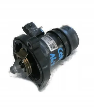Thermostat Opel OE TM37103 pour Corsa D image 2