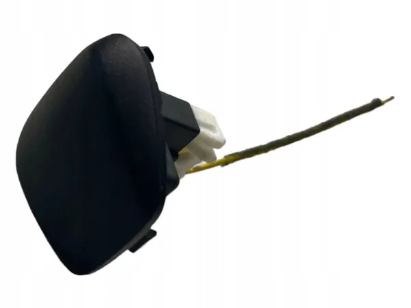 Zonsensor Hyundai Bayon 2025 OEM 97253-G3500 image 2