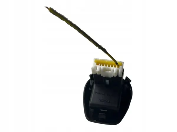 Zonsensor Hyundai Bayon 2025 OEM 97253-G3500 image 3