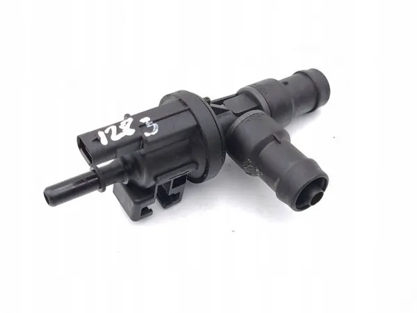 Mini OE Druckventil OEM 0280142527 - Gebraucht image 2