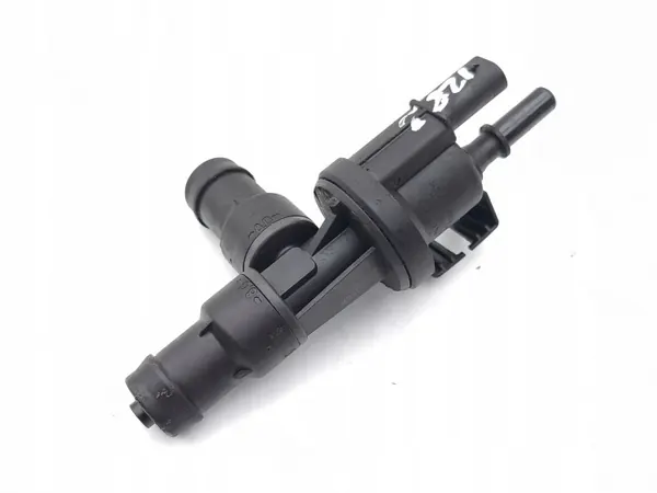 Mini OE Druckventil OEM 0280142527 - Gebraucht image 3