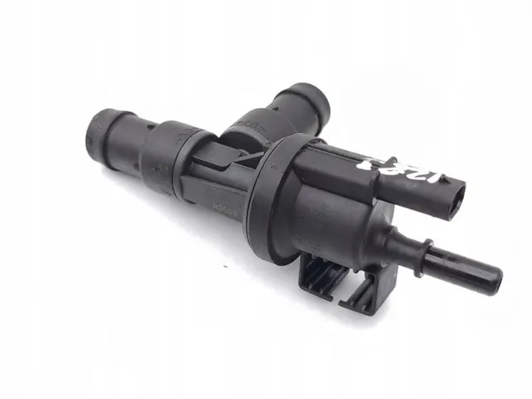 Mini OE Druckventil OEM 0280142527 - Gebraucht image 4