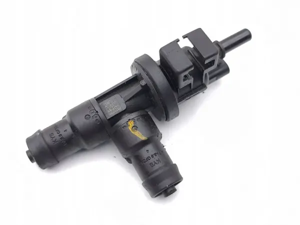 Mini OE Druckventil OEM 0280142527 - Gebraucht image 5