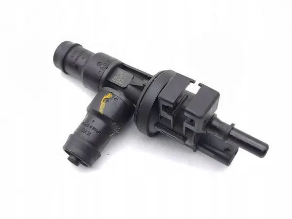 Mini OE Druckventil OEM 0280142527 - Gebraucht image 6