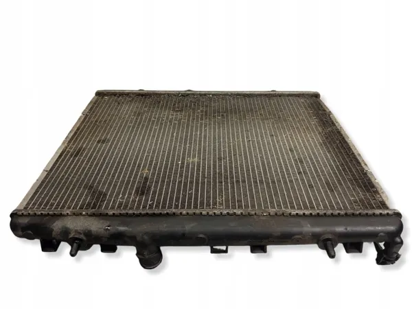Vesijäähdytin OEM 873461000 Citroen C3/Peugeot 208 image 3