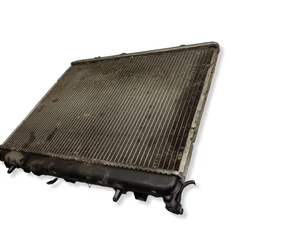 Vesijäähdytin OEM 873461000 Citroen C3/Peugeot 208 image 4