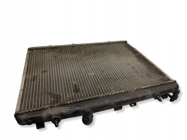 Vesijäähdytin OEM 873461000 Citroen C3/Peugeot 208 image 5