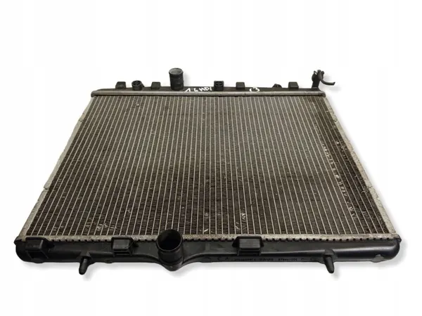 Vesijäähdytin OEM 873461000 Citroen C3/Peugeot 208 image 6