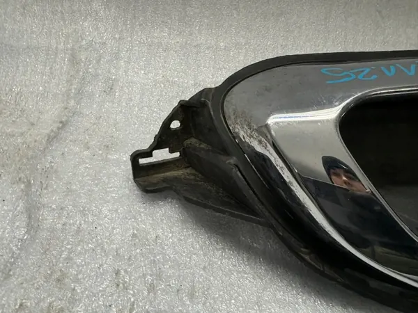 Mercedes GLC W253 höger avgasrörsspets OEM A2538856407 image 3