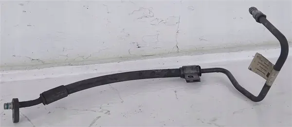 Tubo Idraulico Posteriore Sinistro Citroen C5 III X7 OEM 9684423680 image 6