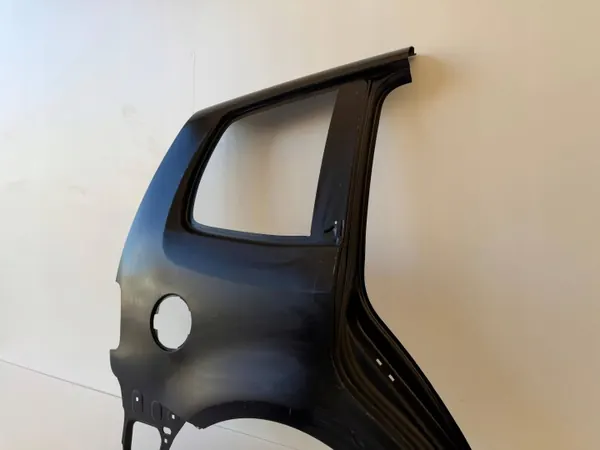 Garde-boue arrière droit VW Touran OEM MCJ30903 image 5