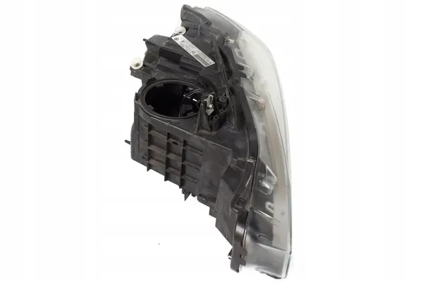 BMW F30 F31 Farol Dianteiro Esquerdo H7 OEM 7259539 image 4