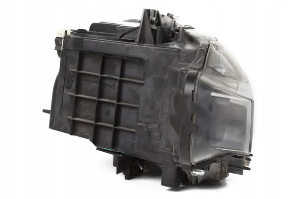 BMW F30 F31 Farol Dianteiro Esquerdo H7 OEM 7259539 image 5