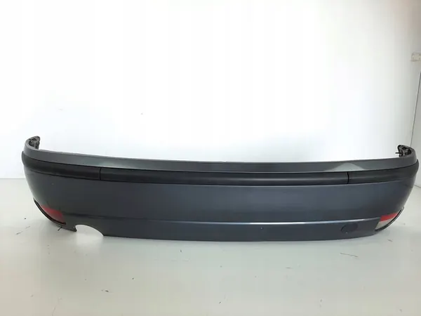 FORD FOCUS MK1 LIFT 1.8TDCI Paraurti Posteriore OEM 1201839 1 image 2