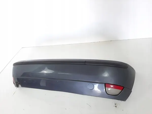 FORD FOCUS MK1 LIFT 1.8TDCI Paraurti Posteriore OEM 1201839 1 image 4