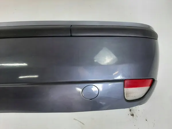 FORD FOCUS MK1 LIFT 1.8TDCI Paraurti Posteriore OEM 1201839 1 image 6