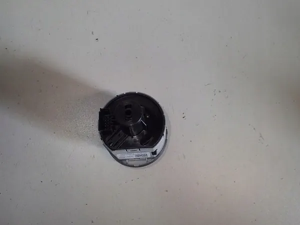 Lichtschalter SKODA OCTAVIA III 5E0941431G image 3