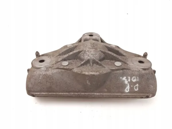 Framfjädringsäte OEM MAM39515 för VW Touareg image 2