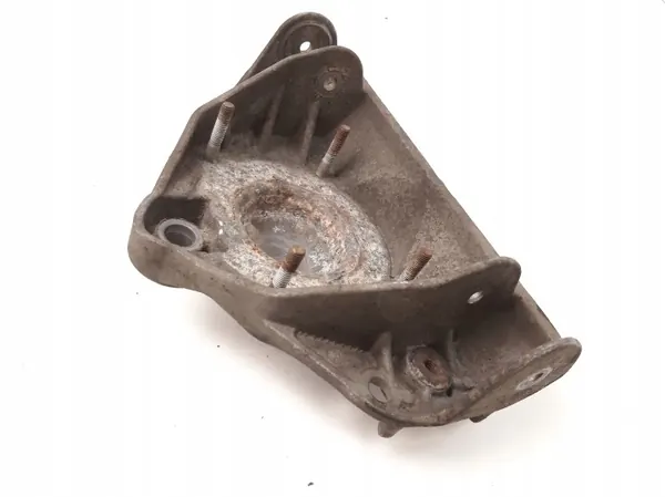 Framfjädringsäte OEM MAM39515 för VW Touareg image 3