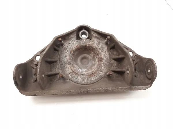 Framfjädringsäte OEM MAM39515 för VW Touareg image 5