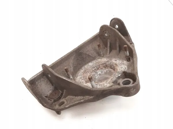 Framfjädringsäte OEM MAM39515 för VW Touareg image 6