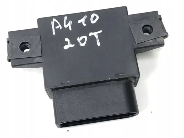 Contrôleur Pompe Carburant OEM 8K0906093D Audi A4 B8 image 5