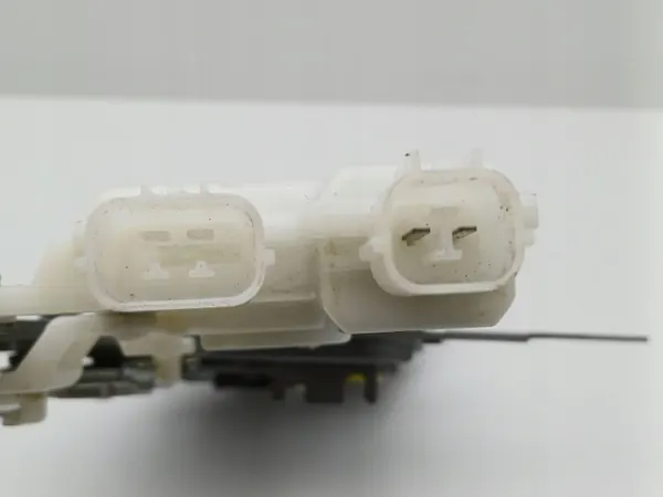 Actionneur Verrou Central Mazda OEM DRC88233 Arrière Droit image 3