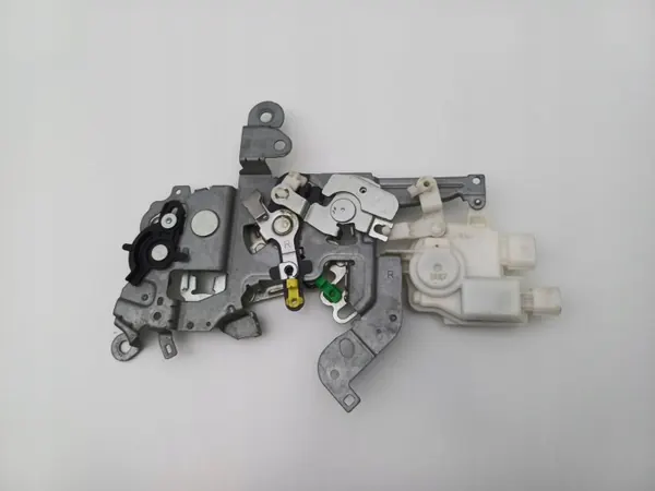 Actionneur Verrou Central Mazda OEM DRC88233 Arrière Droit image 4