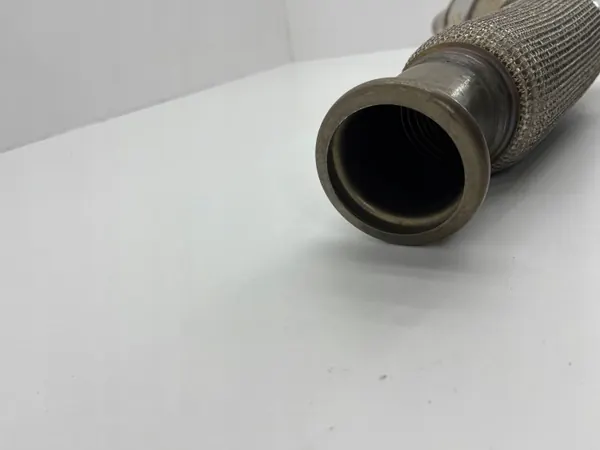 Catalyseur/DPF OEM 5Q0131701 pour Cupra Formentor image 3