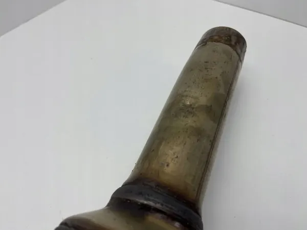 Catalyseur/DPF OEM 5Q0131701 pour Cupra Formentor image 5