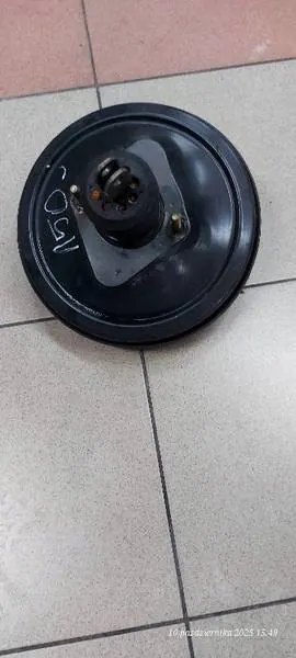 Servofreio Opel OE OEM 90576563 para Corsa C 1.2 image 2