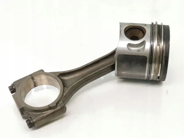 Kolv & Stång OEM FRC36832 - Begagnad image 2