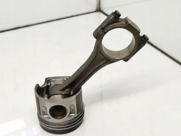 Kolv & Stång OEM FRC36832 - Begagnad image 6