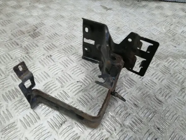 Support Pompe ABS OEM FRE44115 pour Citroen DS5 image 2
