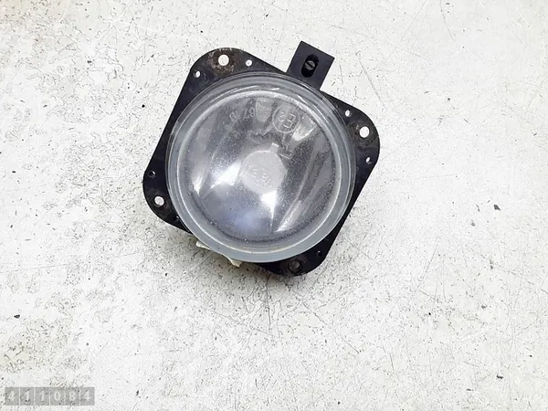 Phare antibrouillard Citroen Xsara Picasso 2001 image 2