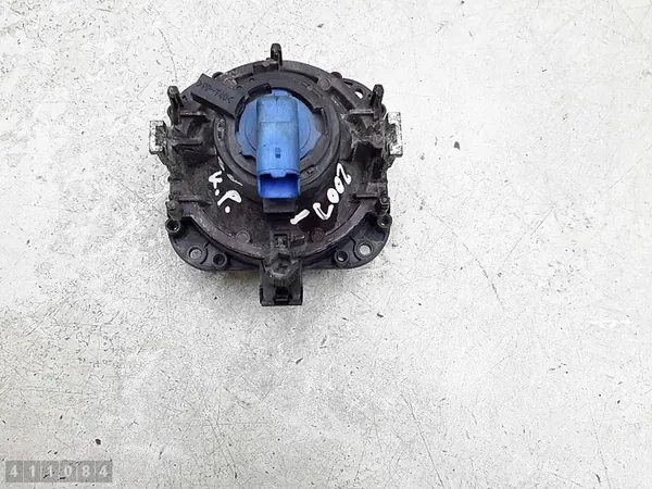 Phare antibrouillard Citroen Xsara Picasso 2001 image 5