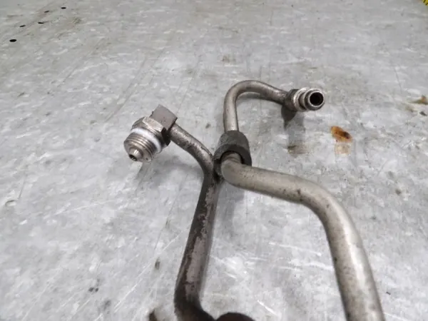 Jeep Cherokee KJ Servolenkungsschlauch OEM PRZEWÓD PRZEWODY image 3