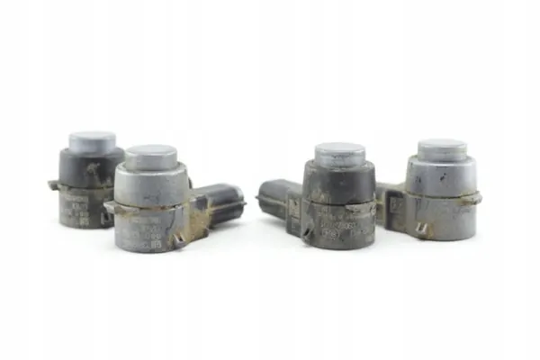 Parkkitutkat OEM 13282889 Opel Insignia 2008-2017 image 2