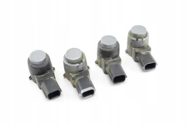 Parkkitutkat OEM 13282889 Opel Insignia 2008-2017 image 5