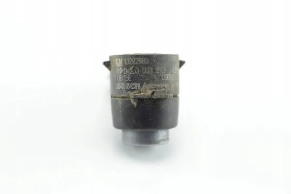 Parkkitutkat OEM 13282889 Opel Insignia 2008-2017 image 6