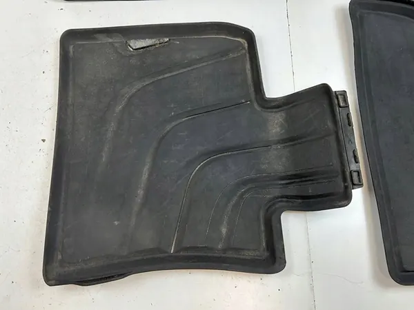 BMW X5 F15 2017 Matto Setti OEM MAM67814 image 3