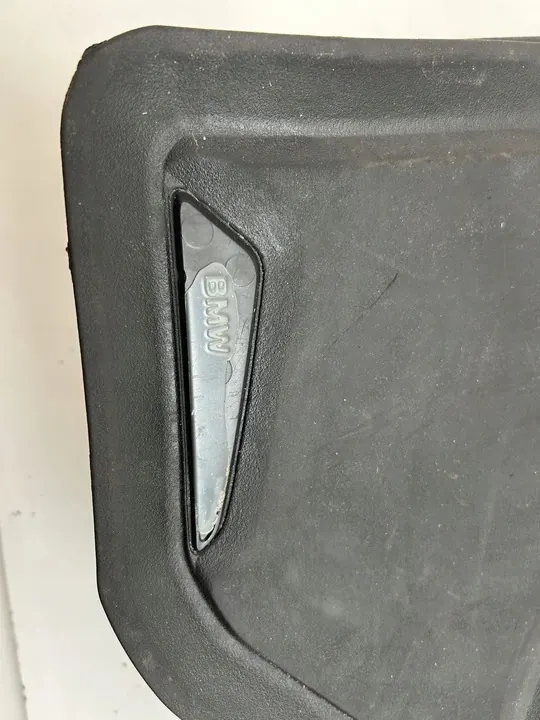 BMW X5 F15 2017 Matto Setti OEM MAM67814 image 6