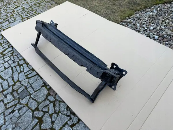 OEM 5F0807 Traverse Avant pour SEAT Leon III 2012-2017 image 3