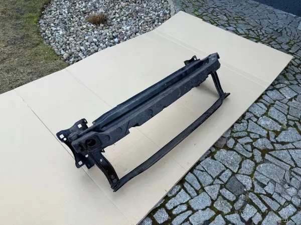 OEM 5F0807 Traverse Avant pour SEAT Leon III 2012-2017 image 4