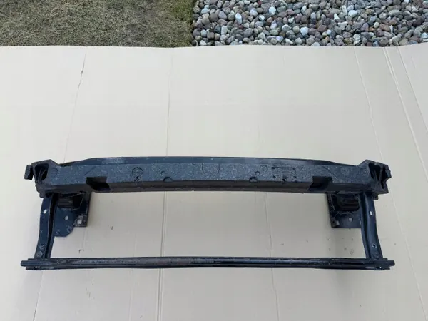 OEM 5F0807 Traverse Avant pour SEAT Leon III 2012-2017 image 5