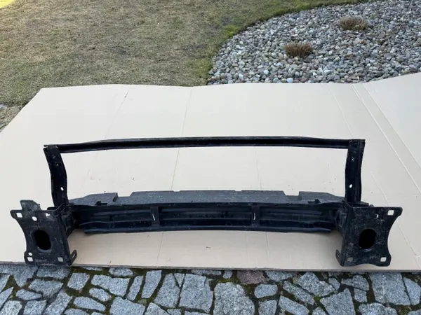 OEM 5F0807 Traverse Avant pour SEAT Leon III 2012-2017 image 7