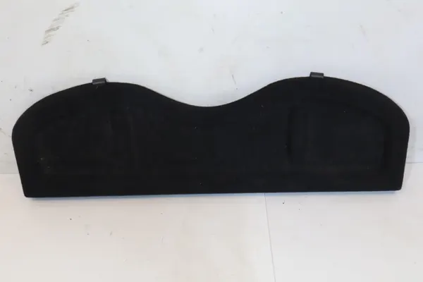 Hyundai I10 desde 2019 prateleira preta OEM 85930K7000 image 2