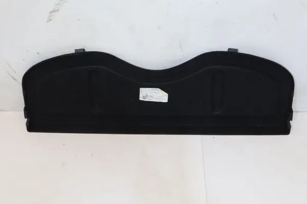 Hyundai I10 desde 2019 prateleira preta OEM 85930K7000 image 3